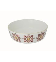 Porland Arabesque Kase 24cm