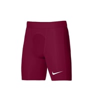 Nike Strike Erkek Kısa Pro Spor Tayt - DH8128
