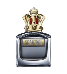 Jean Paul Gaultier Scandal Pour Homme EDT 100ML Erkek Parfümü