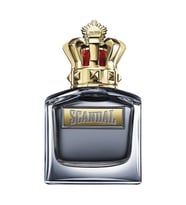 Jean Paul Gaultier Scandal Pour Homme EDT 100ML Erkek Parfümü