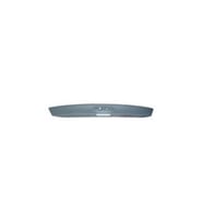 FORD FOCUS ARKA BAGAJ KAPAK KUŞAĞI HB.11- FOR08FO048 BM51A43400AEXWAA