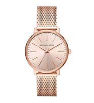 Michael Kors MK4340 Kadın Kol Saati