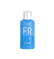 Fresh Erkek + 150 ml + Deodorant