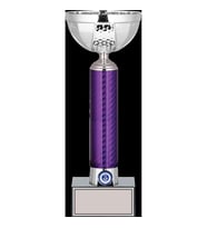 ODAK KUPA - Medium Kupalar - M-341 A - 33 cm