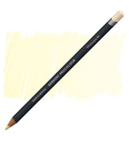 Derwent Procolour Kuru Boya Kalemi 04 CHAMPAGNE 