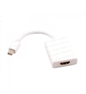 DARK DK-HD-AMDPXHDMI Mini display to HDMI Dönüştürücü
