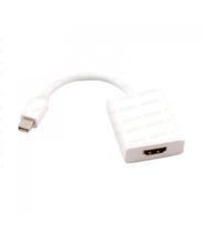 DARK DK-HD-AMDPXHDMI Mini display to HDMI Dönüştürücü