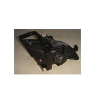 HYUNDAI SONATA- 06/08; SİS LAMBASI SAĞ (H27W/2) (FAMELLA) 92202-3K000 614-1009