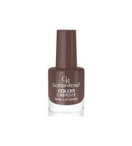 Golden Rose Expert Oje No:74