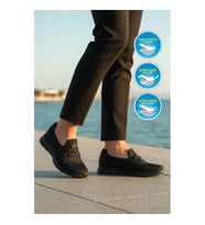 Walkway 575 G Buz Kadın Günlük Ayakkabı