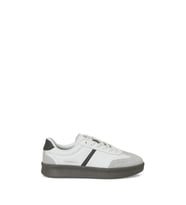Lumberjack Berom Pu 6Pr Kırık Beyaz Kadın Sneaker A102694524