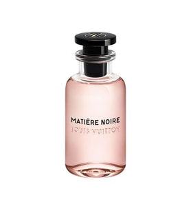 Louis Vuitton Matiere Noire 100ml Edp Bayan Parfüm