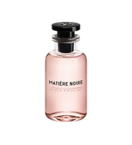 Louis Vuitton Matiere Noire 100ml Edp Bayan Parfüm