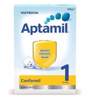 Aptamil Conformil 1 300 gr