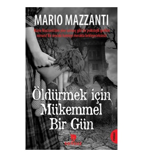 Öldürmek İçin Mükemmel Bir Gün