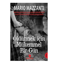 Öldürmek İçin Mükemmel Bir Gün