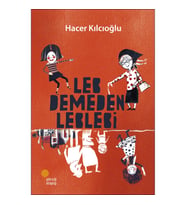 Leb Demeden Leblebi