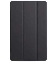 Northcity Lenovo M10 HD X306F Kılıf Tablet Smart Kılıf - Siyah