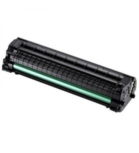 hementoner Samsung ML -1660 Muadil Toner