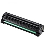 hementoner Samsung ML -1660 Muadil Toner