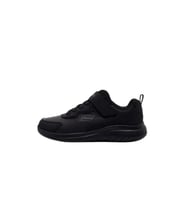 Skechers Bounder 2.0 Çocuk Günlük Spor Ayakkabı - 404900L