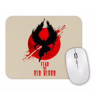 Fight Club Mouse Pad.jpg