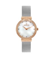 ESSENCE ES6807FE.520 KADIN KOL SAATİ (Rose)