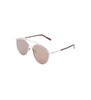 Daniel Klein DK4174-04 Polarize Kadın Güneş Gözlüğü
