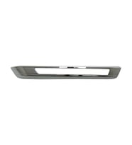 Mercedes X164 11 - 12 Piston Segmanlı 95.50mm Std 24mm Pim 1648840424 Wender A1648840423