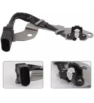 Vw Golf4-Bora Eksantrik Sensörü 1.6-2.0 1998-2004 06A905161B