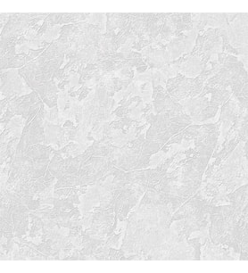DuKa Duvar Kağıdı King Fon DK.260002-4 (10 m2)