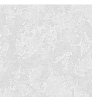 DuKa Duvar Kağıdı King Fon DK.260002-4 (10 m2)