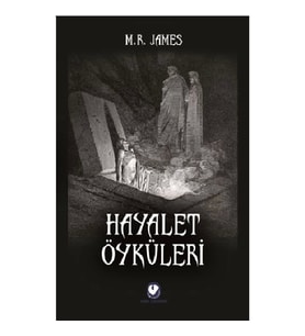 Hayalet Öyküleri