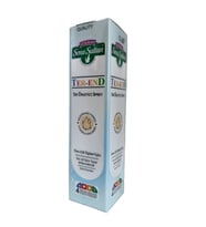 Ter Önleyici Krem 100 ML 1Adet, Lokman Sena Sultan