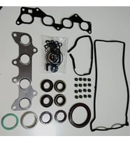 CONTA TAKIM COROLLA AE111 1,3 4EFE 1998-2001 (SKC,SİZ)
