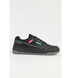 Benetton 11130 Memory Taban Kadın Sneaker Ayakkabı