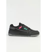 Benetton 11130 Memory Taban Kadın Sneaker Ayakkabı
