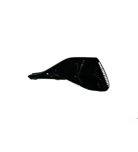 BYD - ÖN TAMPON IZGARASI SOL (DELİKSİZ) ATTO 3 2022-