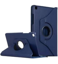 Lexroo SAMSUNG S6 LİTE P610 10.4 inc Stand-360 Rotating LACİVERT