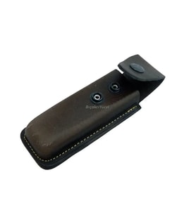 Kılıfı 14Cm, Kemerlikli