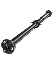 BMW F30 F31 F32 F33 26107641031 (Kardan Şaftı)