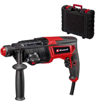 Einhell TC-RH 800 4 F Kırıcı Delici Matkap