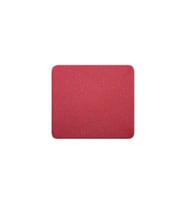 INGLOT Göz Farı-Freedom System Eye Shadow DS 495 (Pembe)