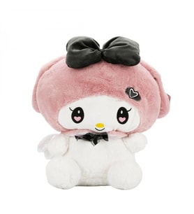 1006312 SUN-SABC-JNH-SK PELUŞ H KITTY MELODY 36CM HKTY