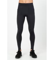 Maraton SlimFit Erkek    Füme Tayt 20100
