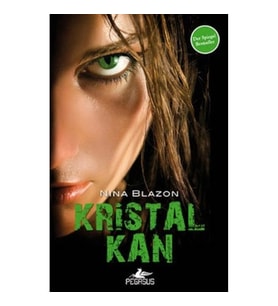 Kristal Kan