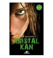 Kristal Kan