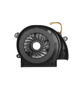 Sony Vaio VGN-FW33G/W Fan Cpu Fan İşlemci Soğutucusu