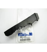 Tampon Bağlantı Braketi Accent Ön 06-11 Era Yan Köşe R/L Takım (Oem No: 86591-1E000)