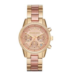 Michael Kors MK6475 Kadın Kol Saati